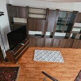 Titan, Duplex 3 camere, bloc 2008, metrou N. Grigorescu, centrala proprie